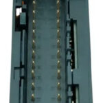 Allen Bradley 1756-ob32/ A Controllogix