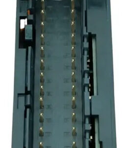 Allen Bradley 1756-ob32/ A Controllogix