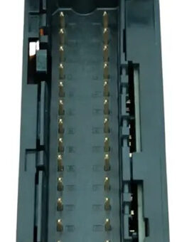 Allen Bradley 1756-ob32/ A Controllogix