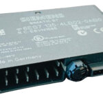 6es7135-4lb02-0ab0 Siemens Modulo Electronico 2 Ao U High