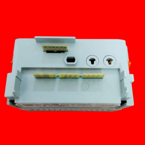 Allen-bradley 5094-ib16 5094 Digital 16 Input