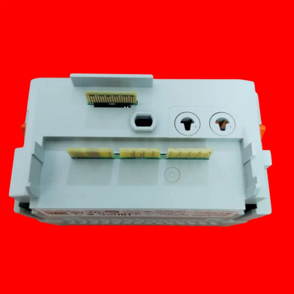 Allen-bradley 5094-ib16 5094 Digital 16 Input