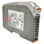 1085256 Phoenix Contact Switch 8xrj45 10/100 Mbit/s 1008n Fl