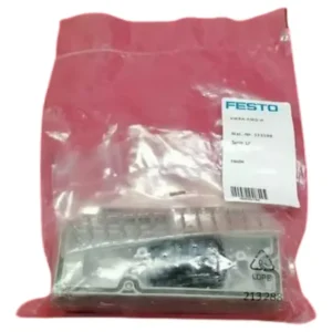 Festo Vmpa-kms-h 533198