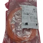 Ifm Evt001 Adogh040vas0005e04