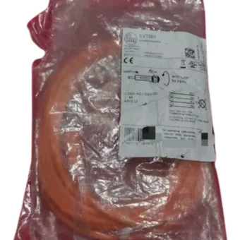 Ifm Evt001 Adogh040vas0005e04