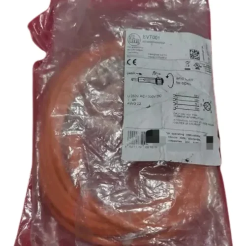 Ifm Evt001 Adogh040vas0005e04