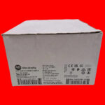 Optimizacion De Espacio Allen Bradley 1606-xls480e-3