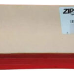 Zipport Zp-jbh84-2p-fw Bloque De Conexiones Zipport, 8 Puert