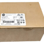Allen Bradley 193-1efdb