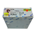 Eaton Pkzm4-58 Disyuntor De Protección De Motor
