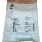 Balluff Bes 516-325-g-e5-c-s4 Sensor Inductivo Bes00py