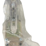 Cntd Cwlca12-2-q Cntd Interruptor De Limite