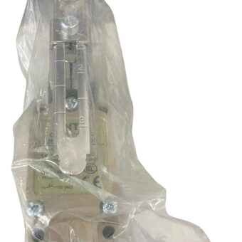 Cntd Cwlca12-2-q Cntd Interruptor De Limite
