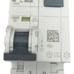 Siemens 5su1354-6kk06 Disyuntor