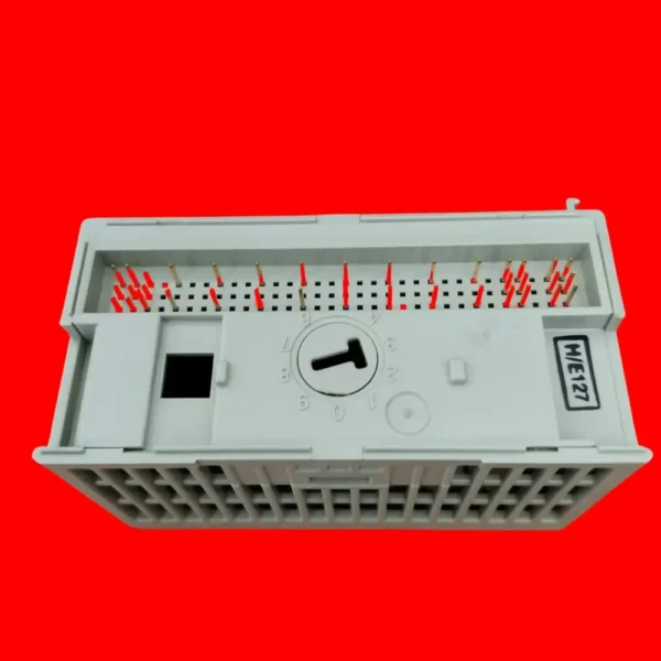 Allen- Bradley 1794-oa8 Modulo De Salida Digital