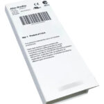 Allen Bradley 1734-tb3 Base Para Terminal De Tonillo
