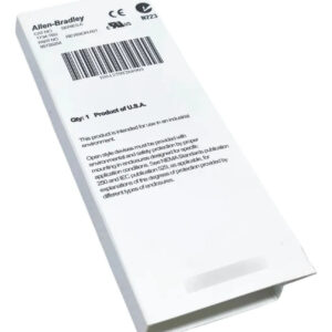 Allen Bradley 1734-tb3 Base Para Terminal De Tonillo