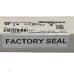 1732e-16cfgm12r Allen Bradley Armorblock