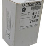 1794-ie4xoe2 Allen Bradley Cosa Análoga 12 Bits 4 Entradas
