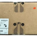 2711p-t10c22d9p Allen Bradley Interfaz Del Operador Pantalla