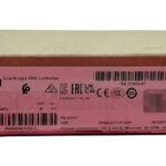 1756-l84es  Allen Bradley Guardlogix 5580 Module