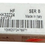 Allen-bradley  700-hk32z24