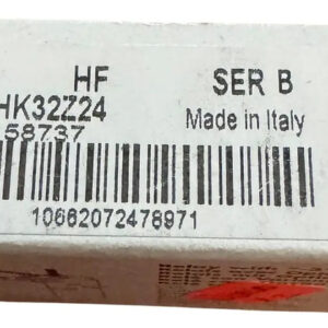 Allen-bradley  700-hk32z24