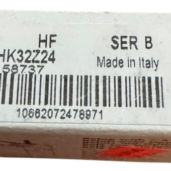 Allen-bradley  700-hk32z24