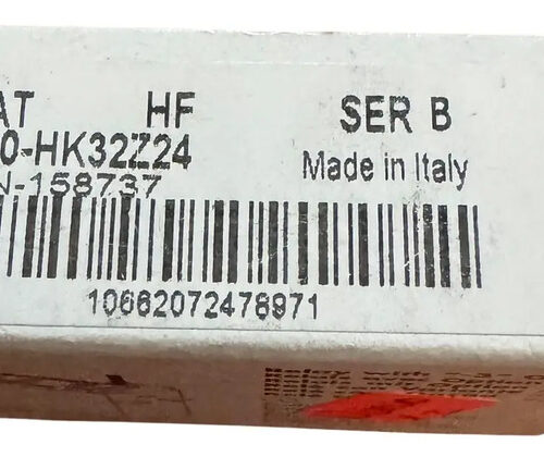 Allen-bradley 700-hk32z24