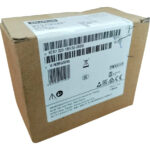 Siemens 6es7223-1bh32-0xb0 Simatic S7-1200