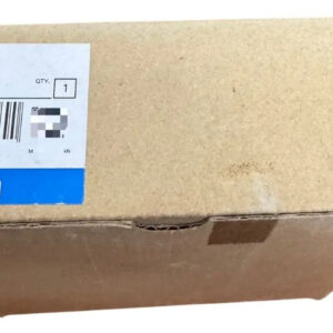 Omron C200h-ad003 Input Module 8 Channel Analog Sysmac