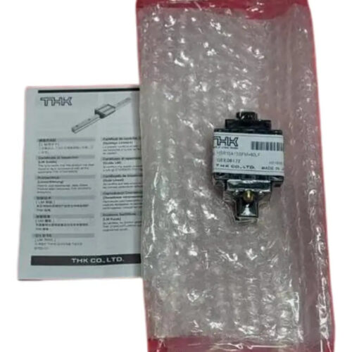 Thk Hsr15a1ssfm+80lf