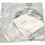 Turck Bc5-m18-ap4x Sensor De Proximidad.