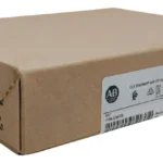 1756-en4tr Módulo De Comunicación Ethernet Controllogix