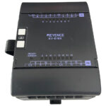 Módulo De Entrada De 16 Puntos Keyence Kv-e16x*