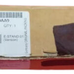 Simatic 20 Pines Conector Para Siemens 6es7 392-1am00-0aa0