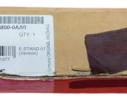 Simatic 20 Pines Conector Para Siemens 6es7 392-1am00-0aa0