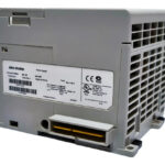 1768-pa3 Allen Bradley Fuente De Alimentación