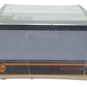 Ifm Dx2042 Pantalla Multifuncional