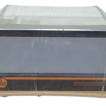 Ifm Dx2042 Pantalla Multifuncional