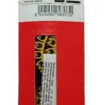 Marcador Para Cable Letra R 360 Piezas Legrand