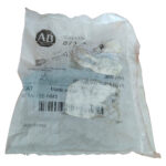 Allen-bradley 871a-ts5-nm3 Conector 5 Pin Macho Recto