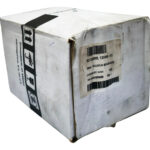 8210g088 Asco Valvula Solenoide