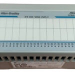 Allen-bradley Flexi/o Módulo Entrada 32punto 24vdc 1794-ib32