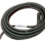 Cb-can-mpa050-rb/cbcanmpa 050rb (nuevo)