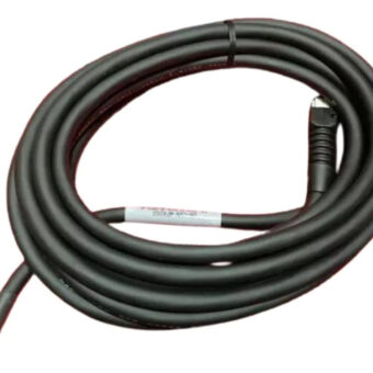 Cb-can-mpa050-rb/cbcanmpa 050rb (nuevo)