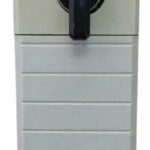 Allen-bradley 1756-l62  Procesador Controllogix Plc