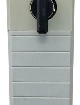 Allen-bradley 1756-l62  Procesador Controllogix Plc