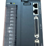 Servo Drive Is620pt3r5i